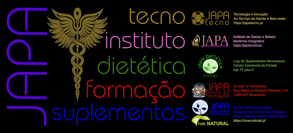 competências