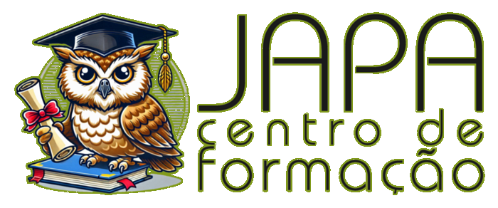 formação