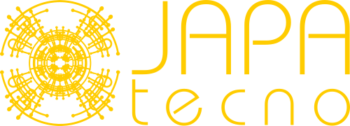 JAPAtecno