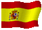 Espanõl